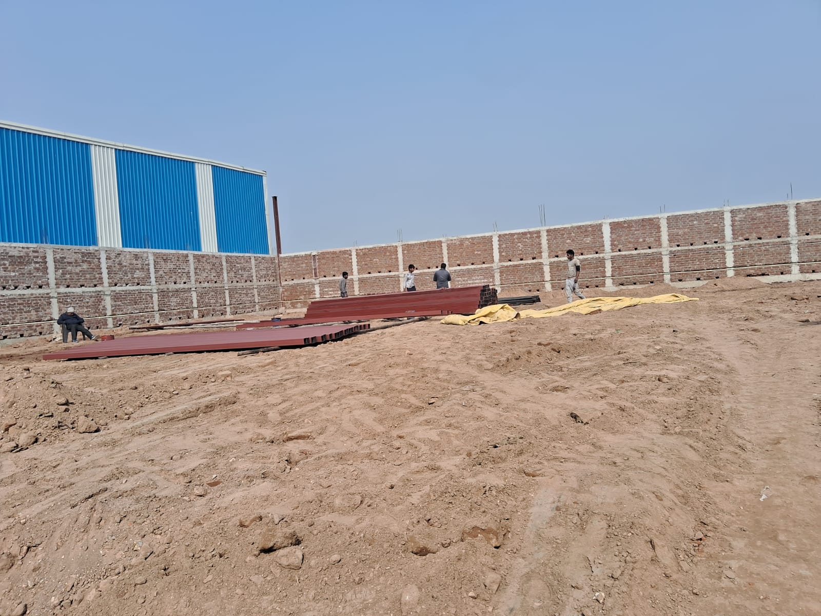 WhatsApp Image 2026-01-21 at 3.09.47 PM (1).jpeg