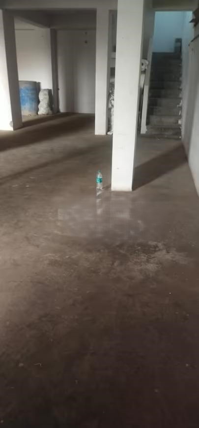 1,800 sq.ft Warehouse Available in Bengaluru, Karnataka