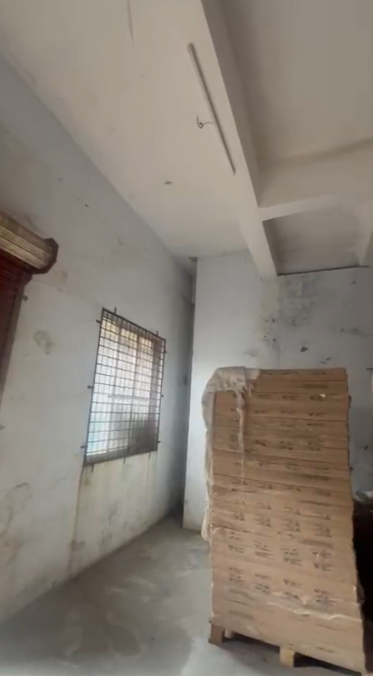 Screenshot 2025-12-04 172023.png