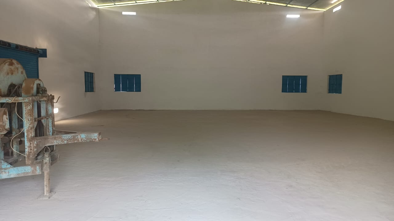 WhatsApp Image 2025-12-08 at 4.47.17 PM (1).jpeg