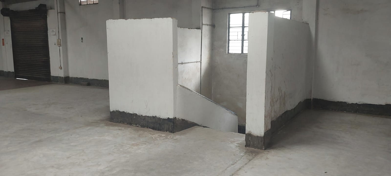 WhatsApp Image 2025-12-02 at 4.27.40 PM.jpeg