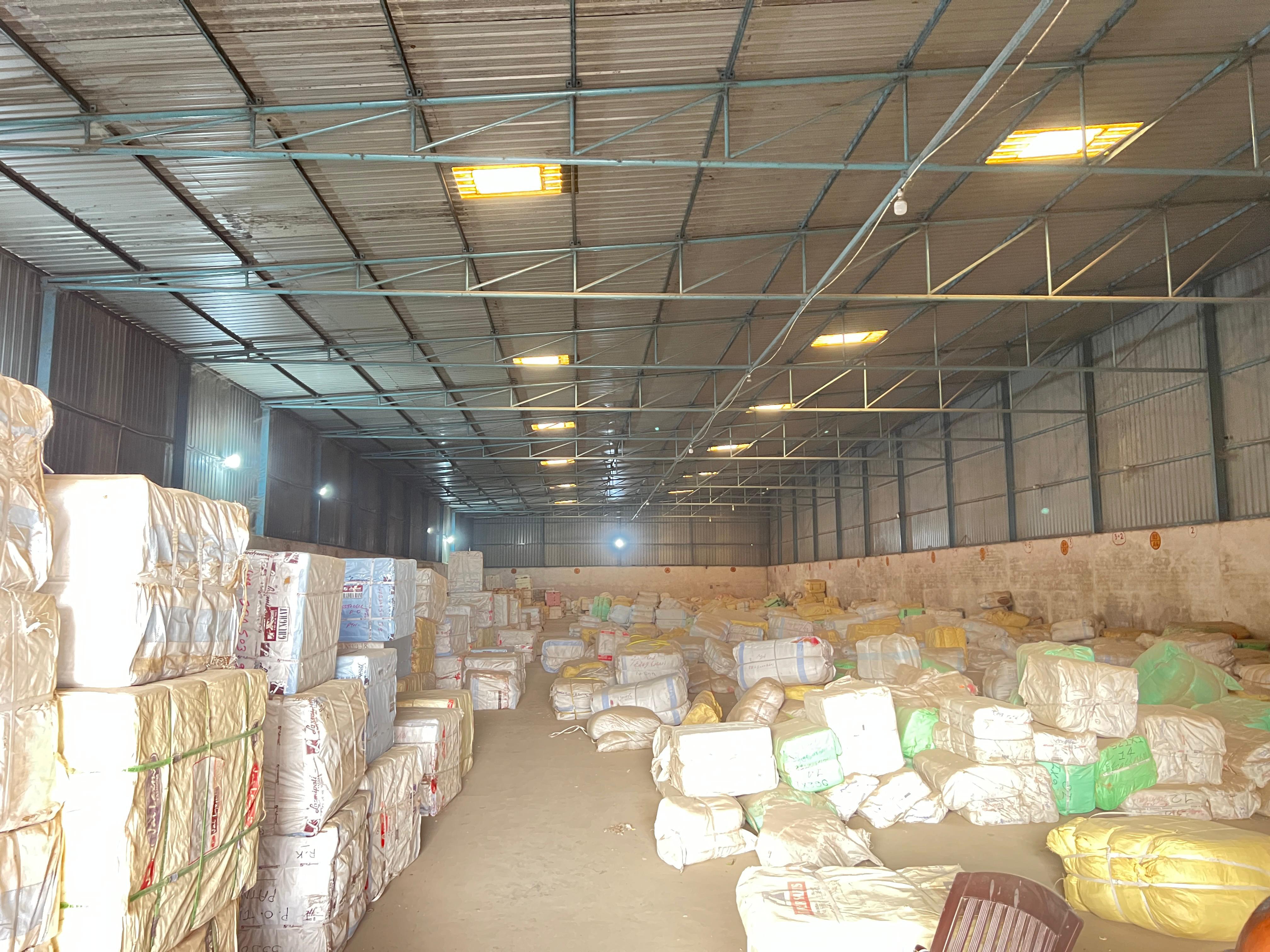 WhatsApp Image 2025-12-02 at 4.15.27 PM (1).jpeg