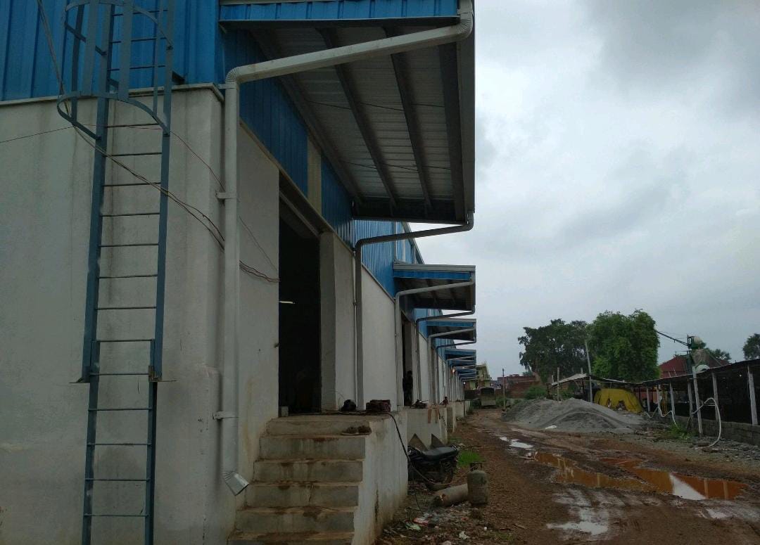 63000_sq._ft._Best_Warehouse_in_Birla_Nagar_Gwalior_Madhya_Pradesh_1.jpeg