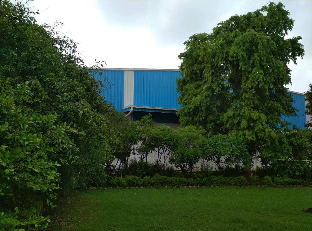 63000_sq._ft._Best_Warehouse_in_Birla_Nagar_Gwalior_Madhya_Pradesh_2.jpeg