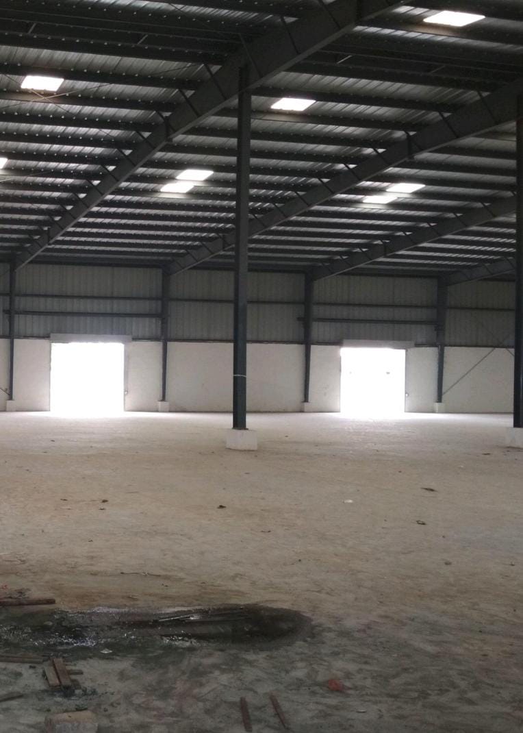 63000_sq._ft._Best_Warehouse_in_Birla_Nagar_Gwalior_Madhya_Pradesh_3.jpeg
