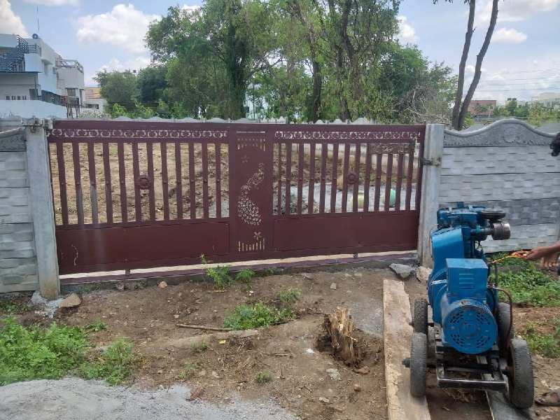 4,000 sq.ft Warehouse Available in Mandya, Karnataka