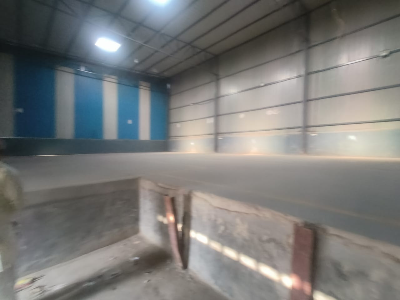 WhatsApp Image 2025-11-27 at 4.14.47 PM (1).jpeg