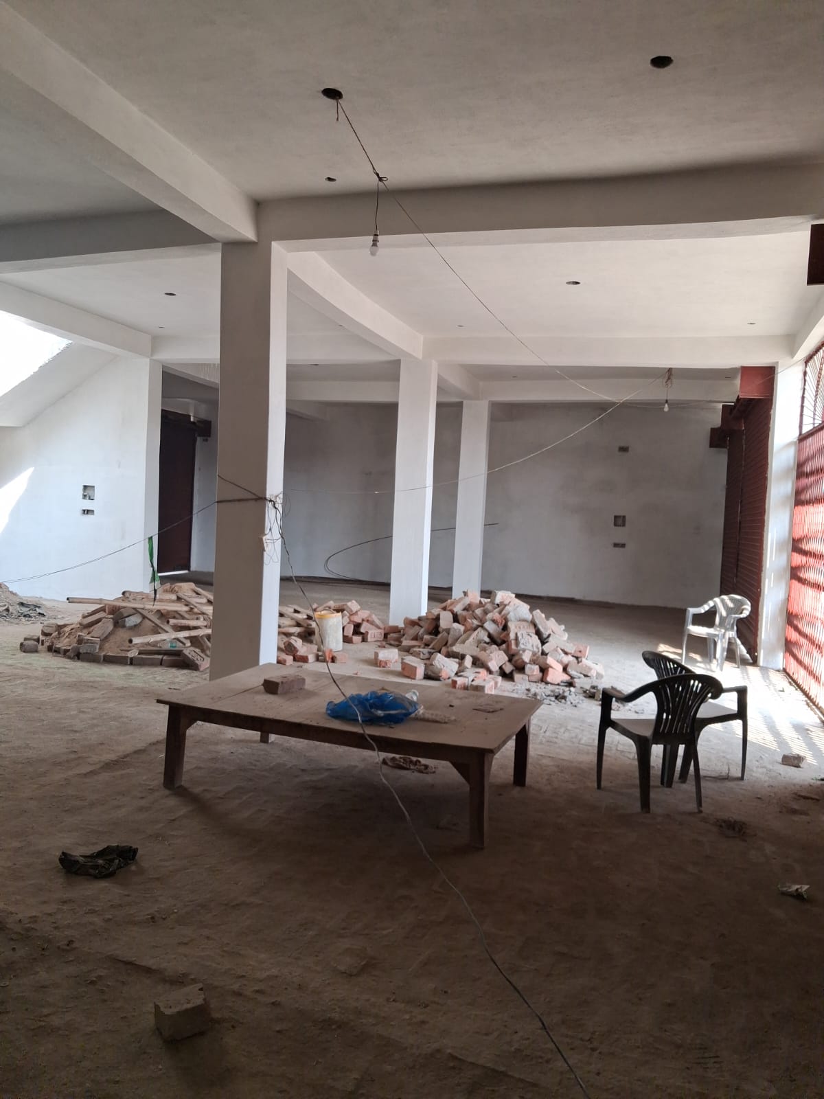 WhatsApp Image 2026-01-22 at 3.03.41 PM.jpeg