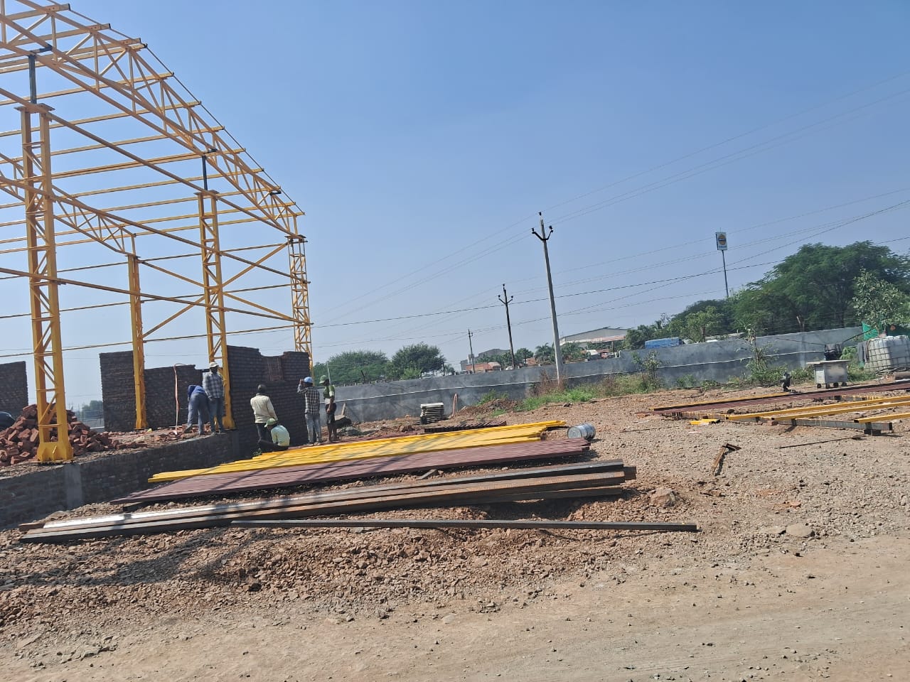 WhatsApp Image 2025-11-20 at 12.24.56 PM.jpeg