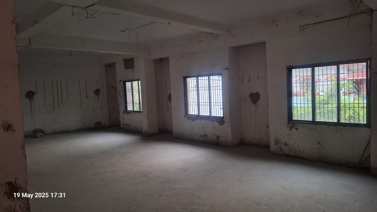 WhatsApp Image 2026-01-22 at 5.17.55 PM (1).jpeg