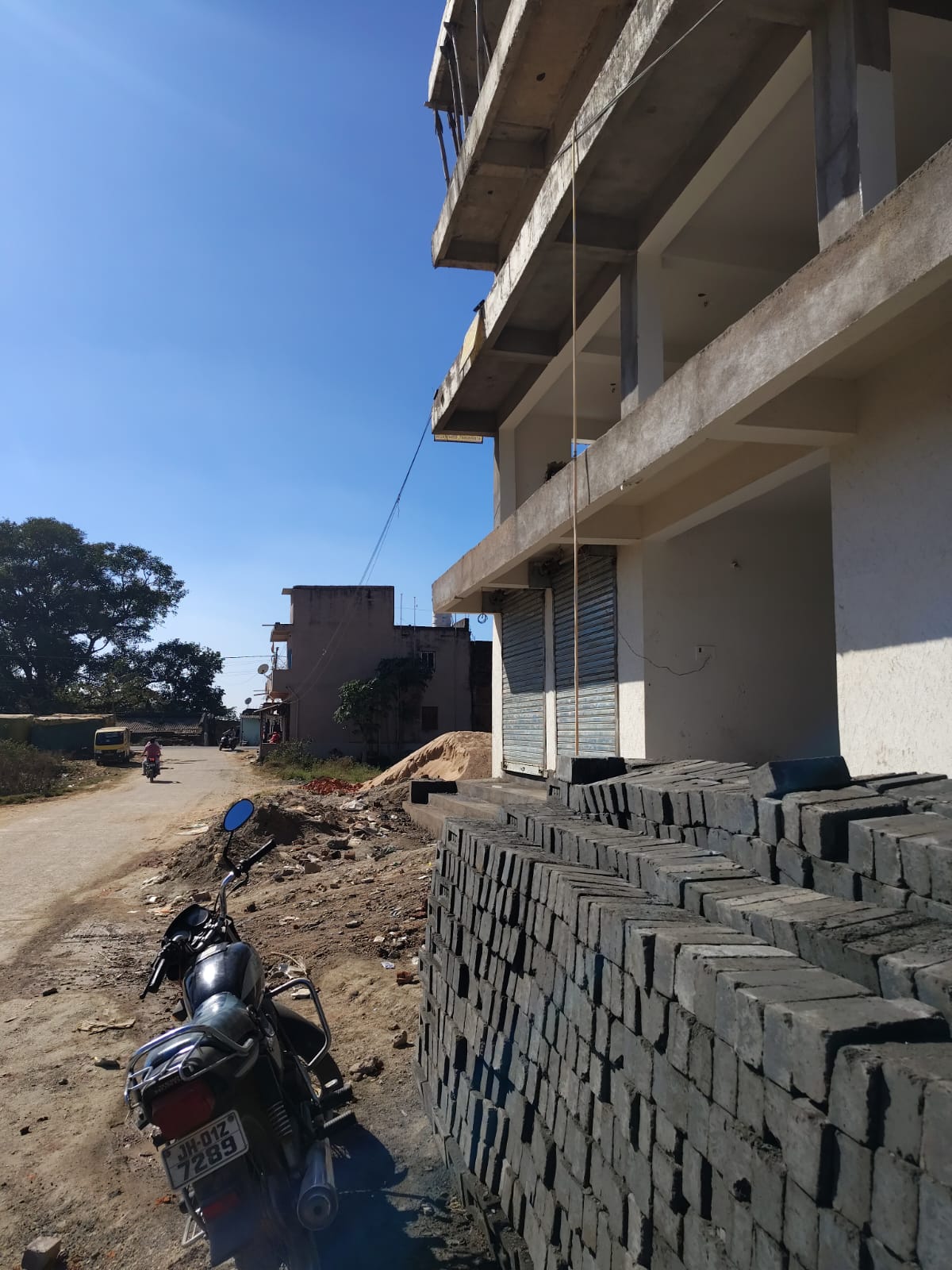 WhatsApp Image 2026-01-30 at 4.09.30 PM (1).jpeg