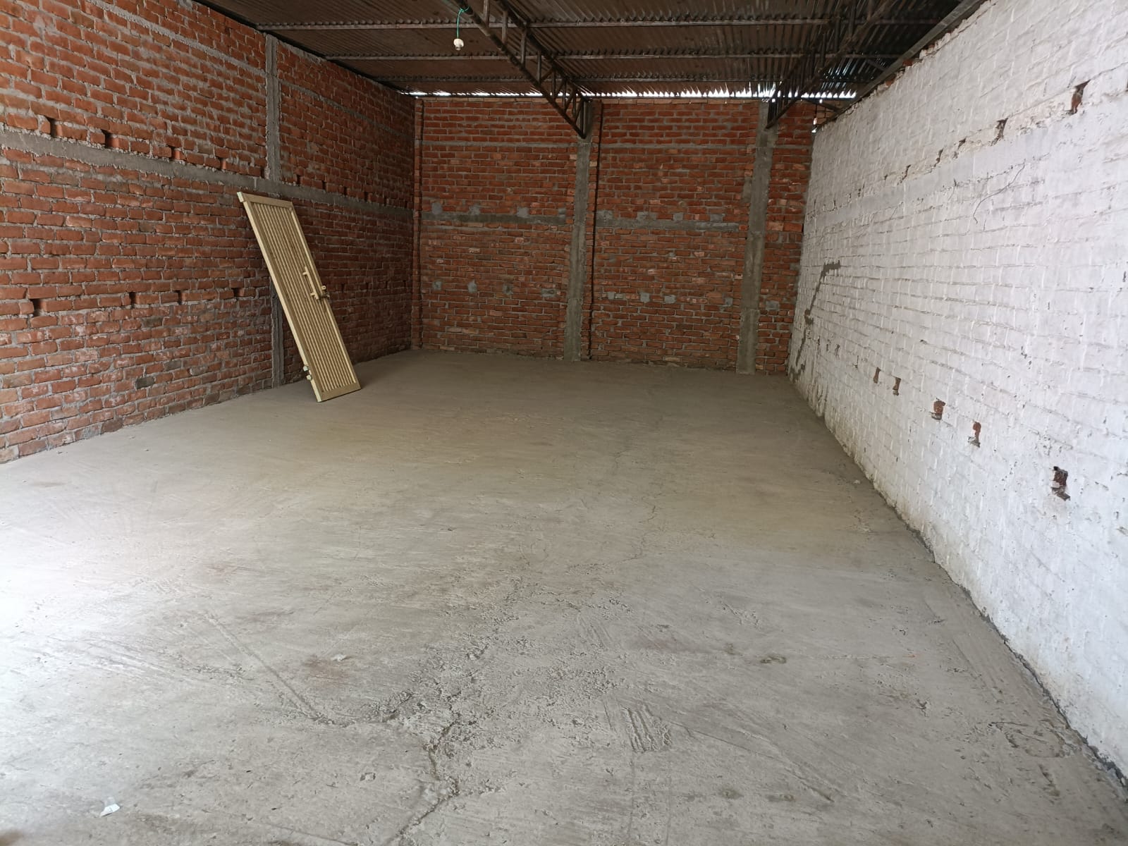 WhatsApp Image 2025-12-15 at 3.56.45 PM.jpeg