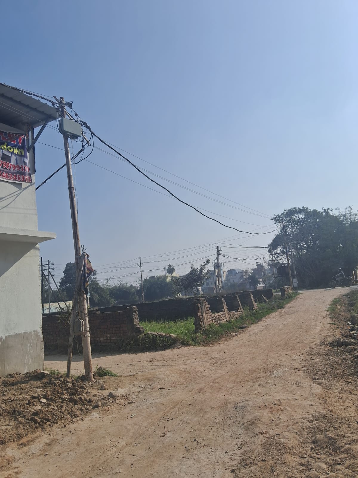 WhatsApp Image 2026-01-23 at 3.26.40 PM.jpeg