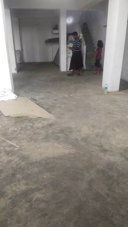 1,800 sq.ft Warehouse Available in Bengaluru, Karnataka