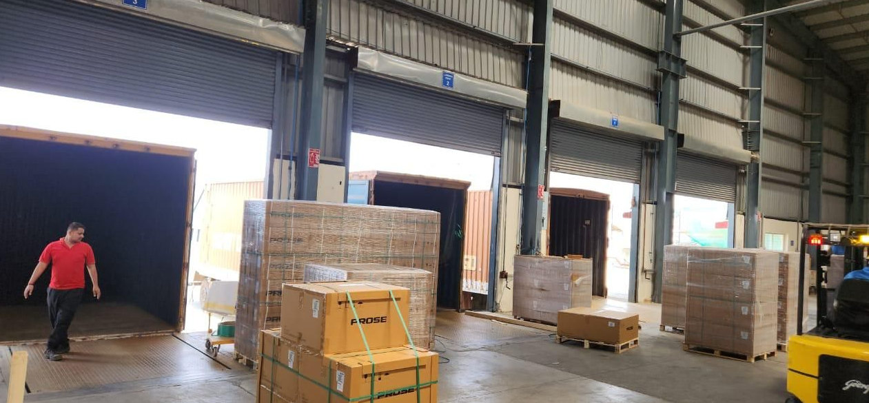 Screenshot 2025-12-10 122745.png