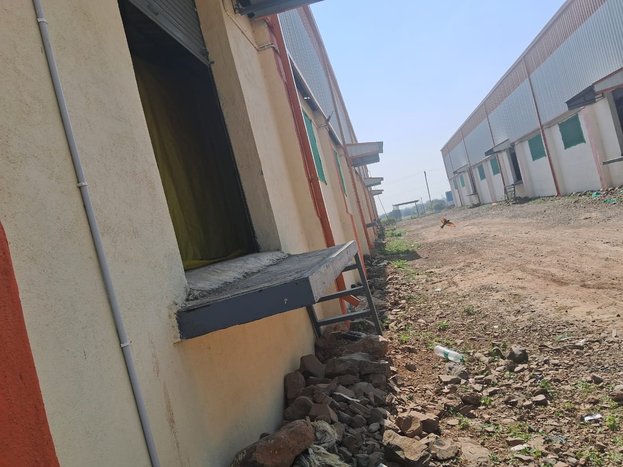 WhatsApp Image 2025-11-20 at 1.25.37 PM.jpeg