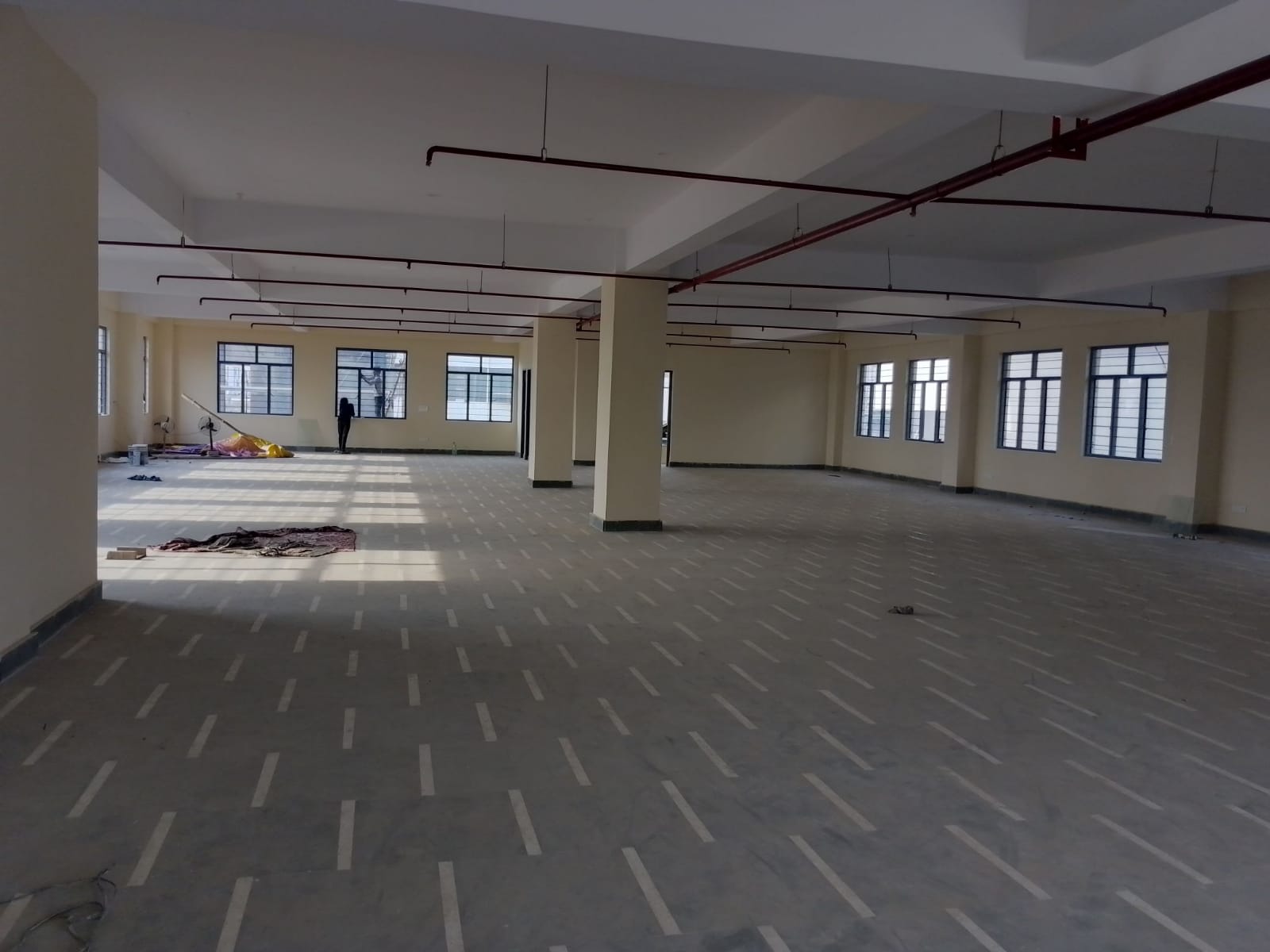 WhatsApp Image 2025-10-11 at 5.13.16 PM.jpeg