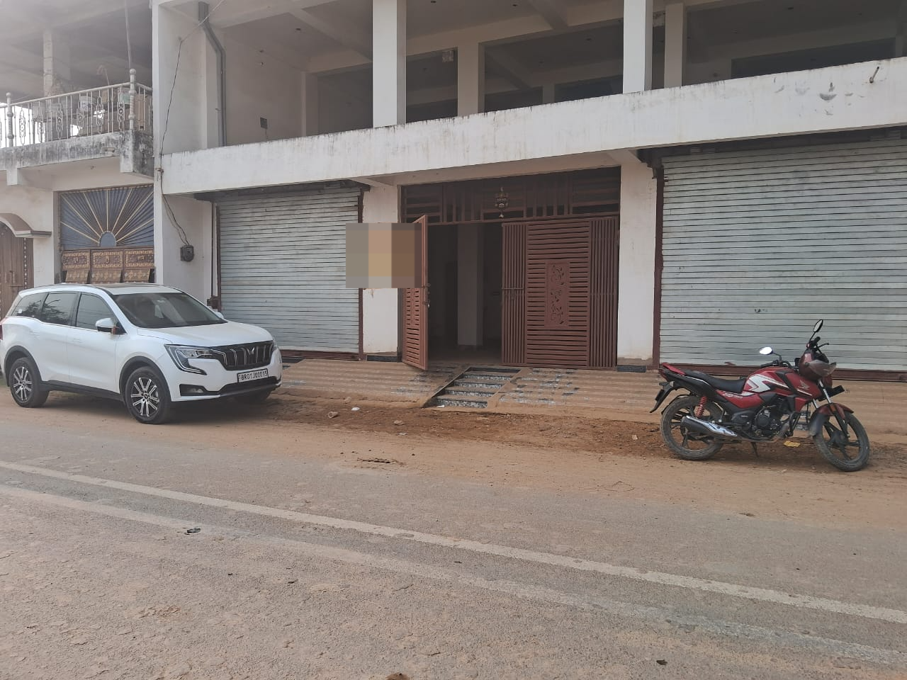 WhatsApp Image 2025-12-12 at 2.18.43 PM (1) (1).png