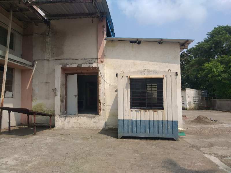 30,000 sq.ft Warehouse Available in Nelamangala, Karnataka