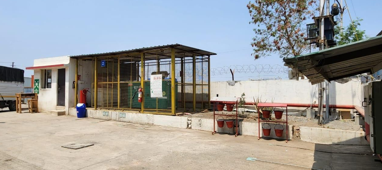 Screenshot 2025-12-10 122841.png