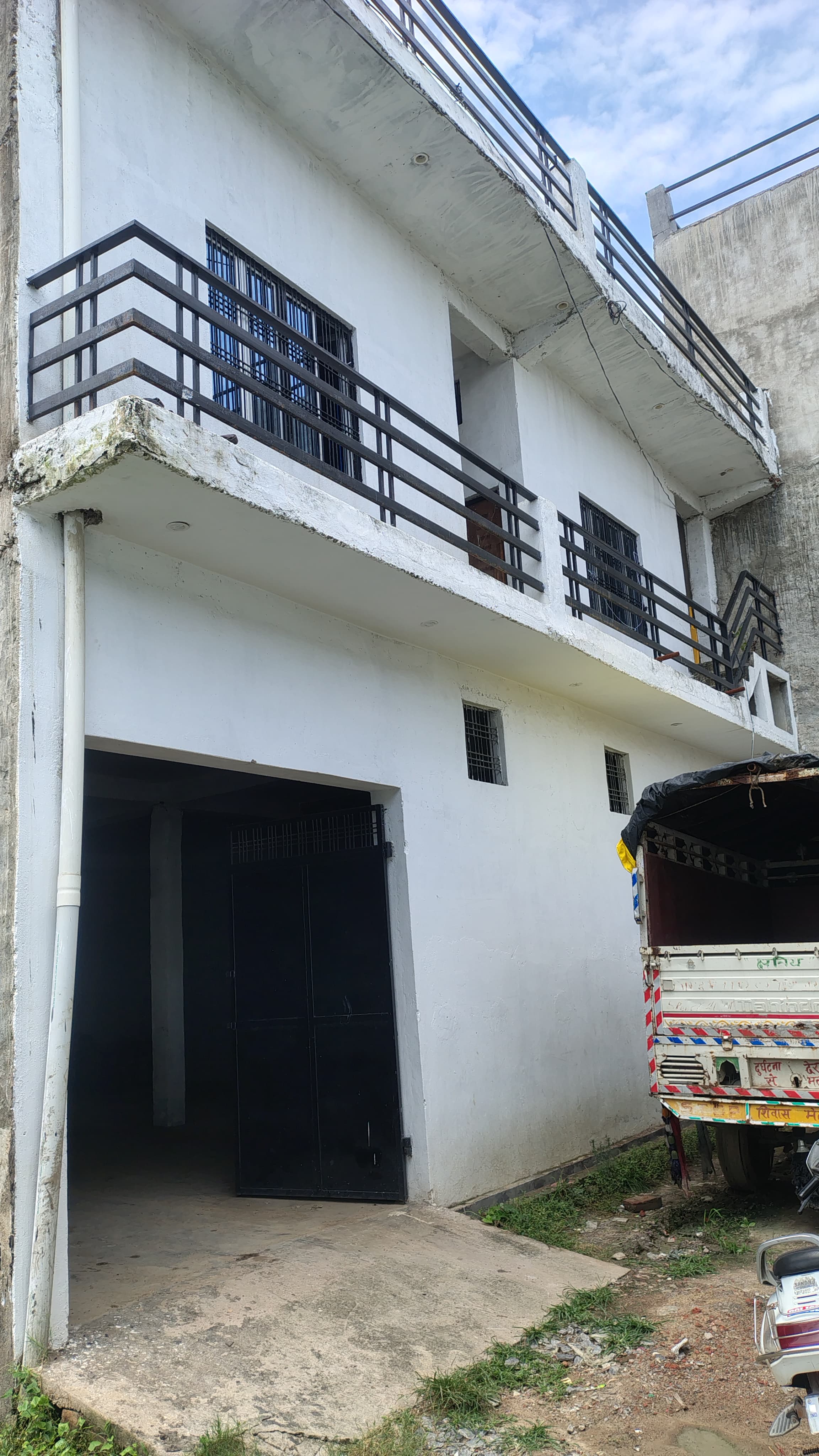 WhatsApp Image 2026-01-28 at 12.37.47 PM (1).jpeg