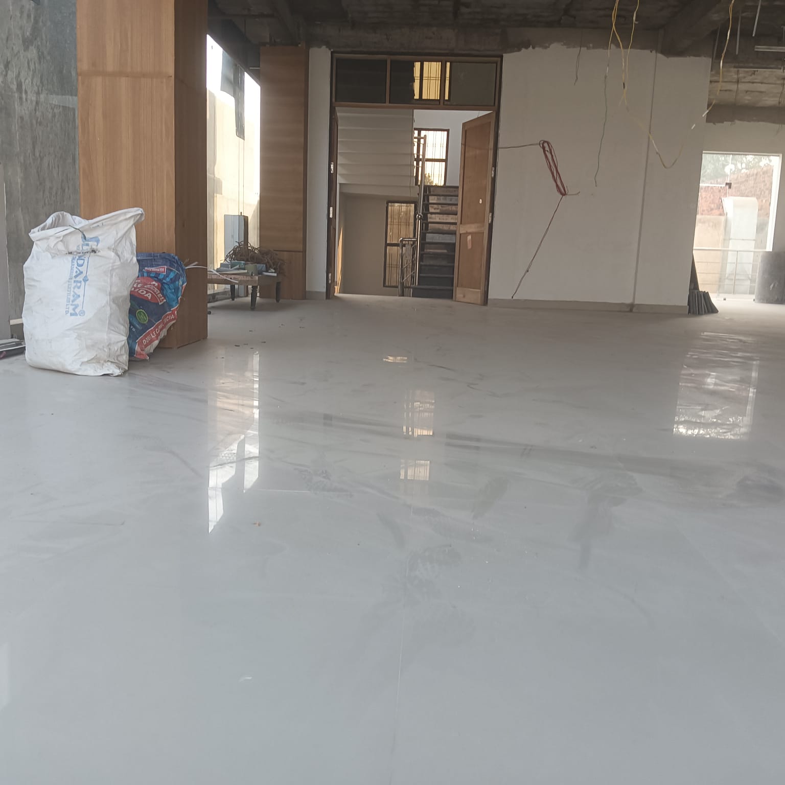 WhatsApp Image 2026-01-28 at 12.38.46 PM (1).jpeg