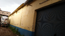 2863-1.jpg