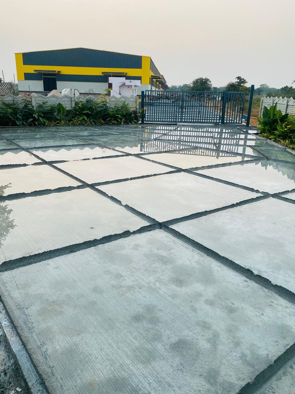 WhatsApp Image 2025-12-03 at 2.36.37 PM.jpeg