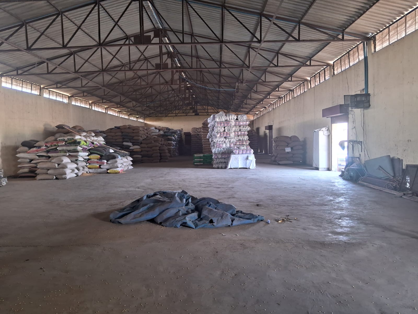 WhatsApp Image 2025-11-14 at 1.19.27 PM.jpeg