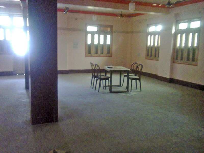 WhatsApp Image 2025-03-26 at 10.24.58 AM.jpeg
