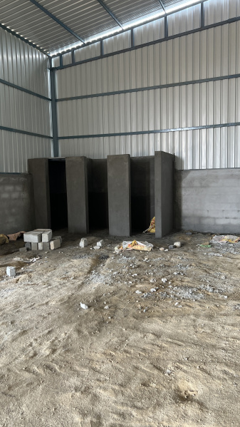 WhatsApp Image 2025-11-20 at 11.42.36 AM (6).jpeg