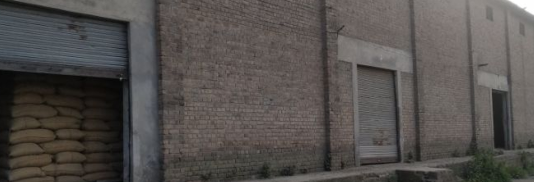 Screenshot 2025-06-06 122732.png
