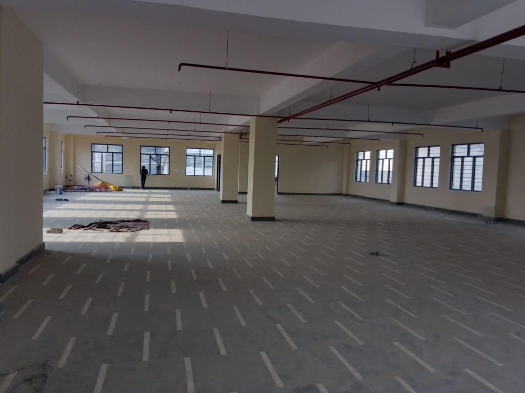 WhatsApp Image 2025-10-11 at 5.13.17 PM.jpeg