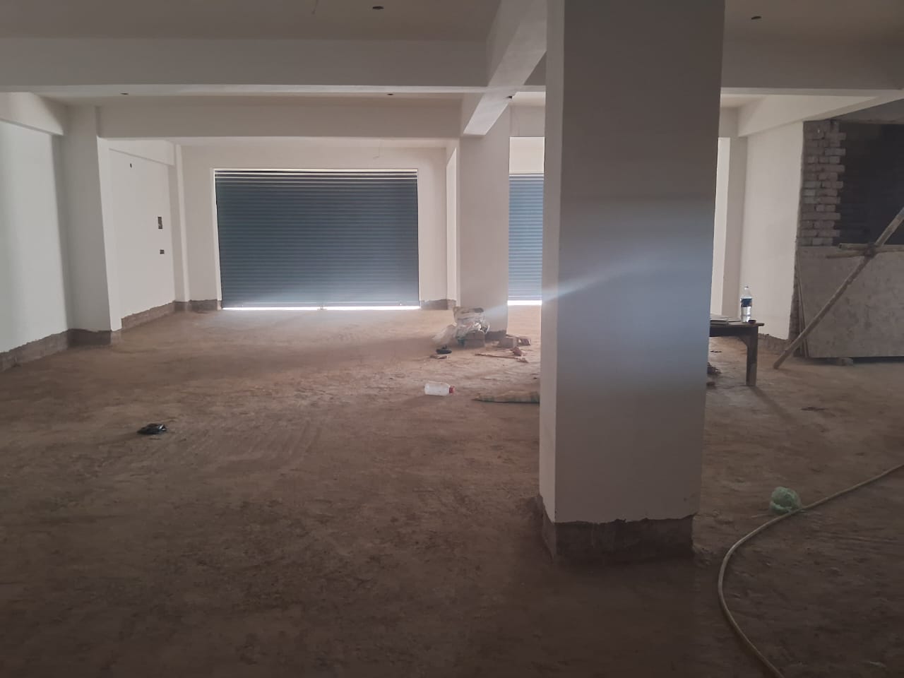 WhatsApp Image 2025-12-12 at 2.47.35 PM (1).jpeg