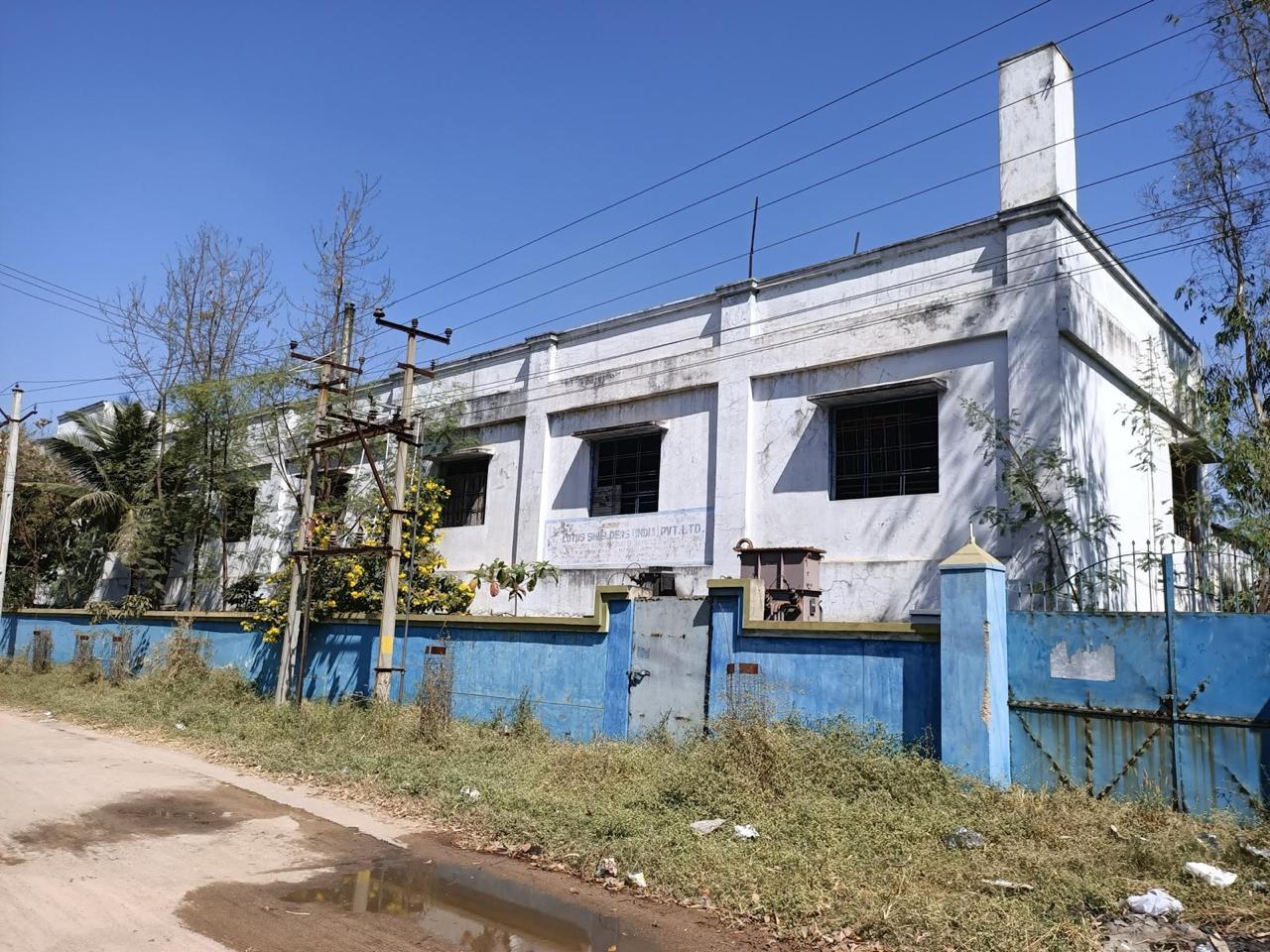 WhatsApp Image 2026-01-22 at 11.57.10 AM (2).jpeg