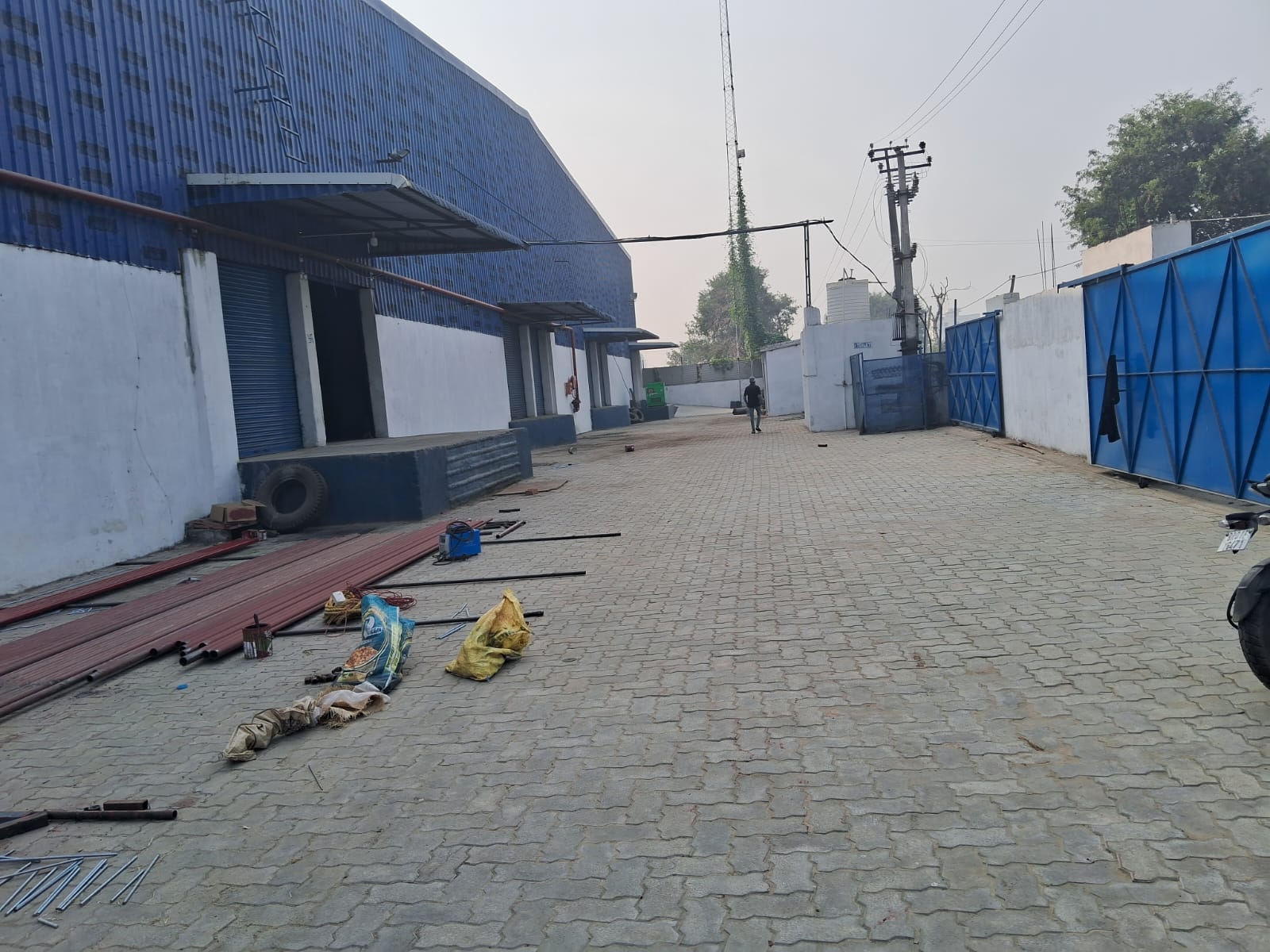 WhatsApp Image 2025-12-10 at 1.09.58 PM.jpeg