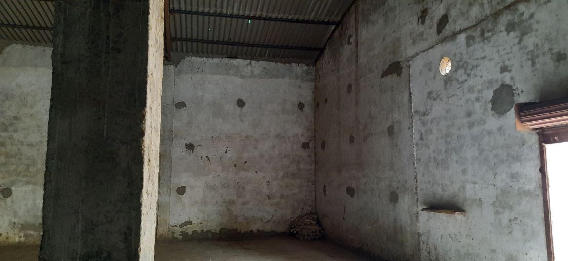 10,500 sq.ft Warehouse Available in Mathura, Uttar Pradesh