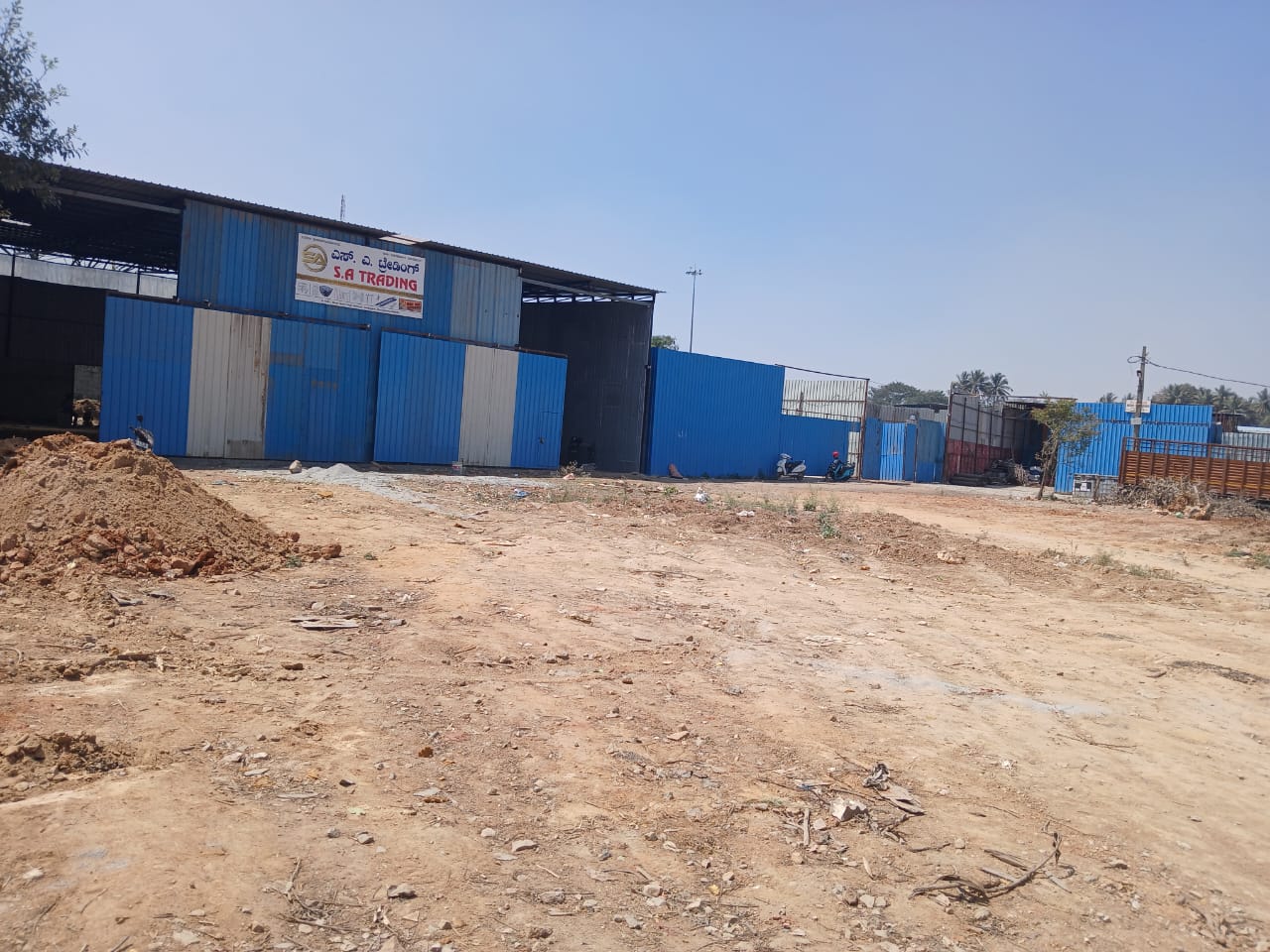 WhatsApp Image 2026-01-21 at 10.48.01 AM (1).jpeg