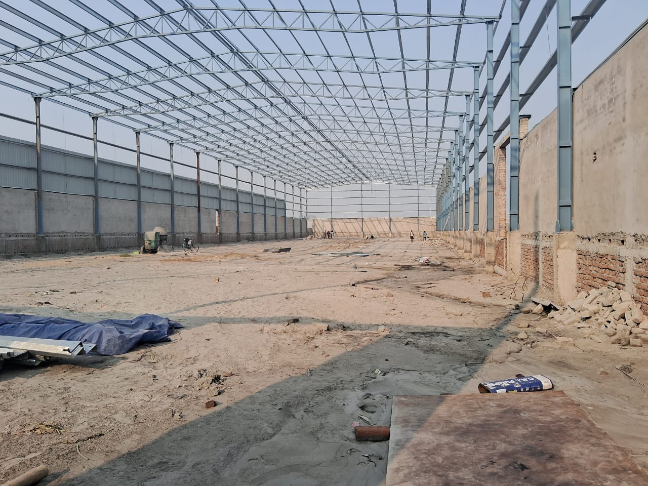 WhatsApp Image 2025-12-03 at 2.33.18 PM (1).jpeg