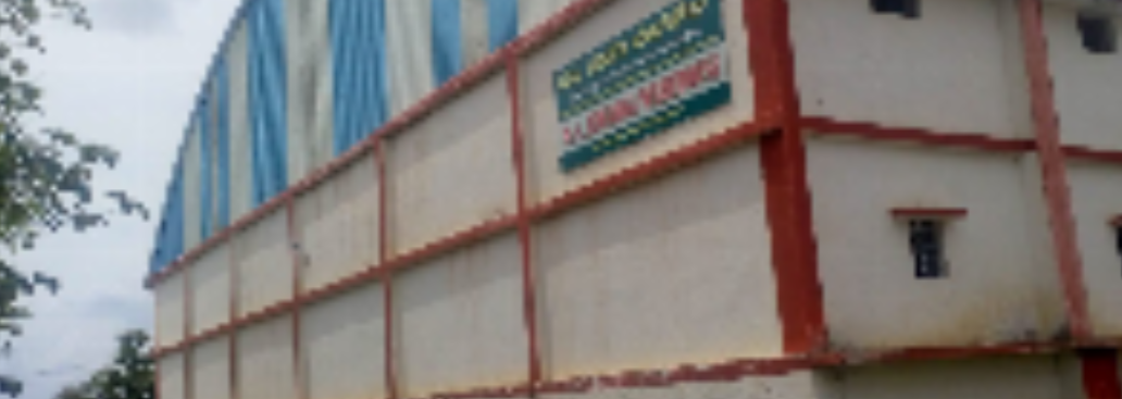 Screenshot 2025-06-04 161003.png