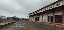 1,17,600 sq.ft Warehouse Available in Sagar, Madhya Pradesh