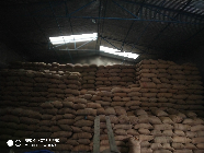 11,890 sq.ft Warehouse Available in Saharsa, Bihar