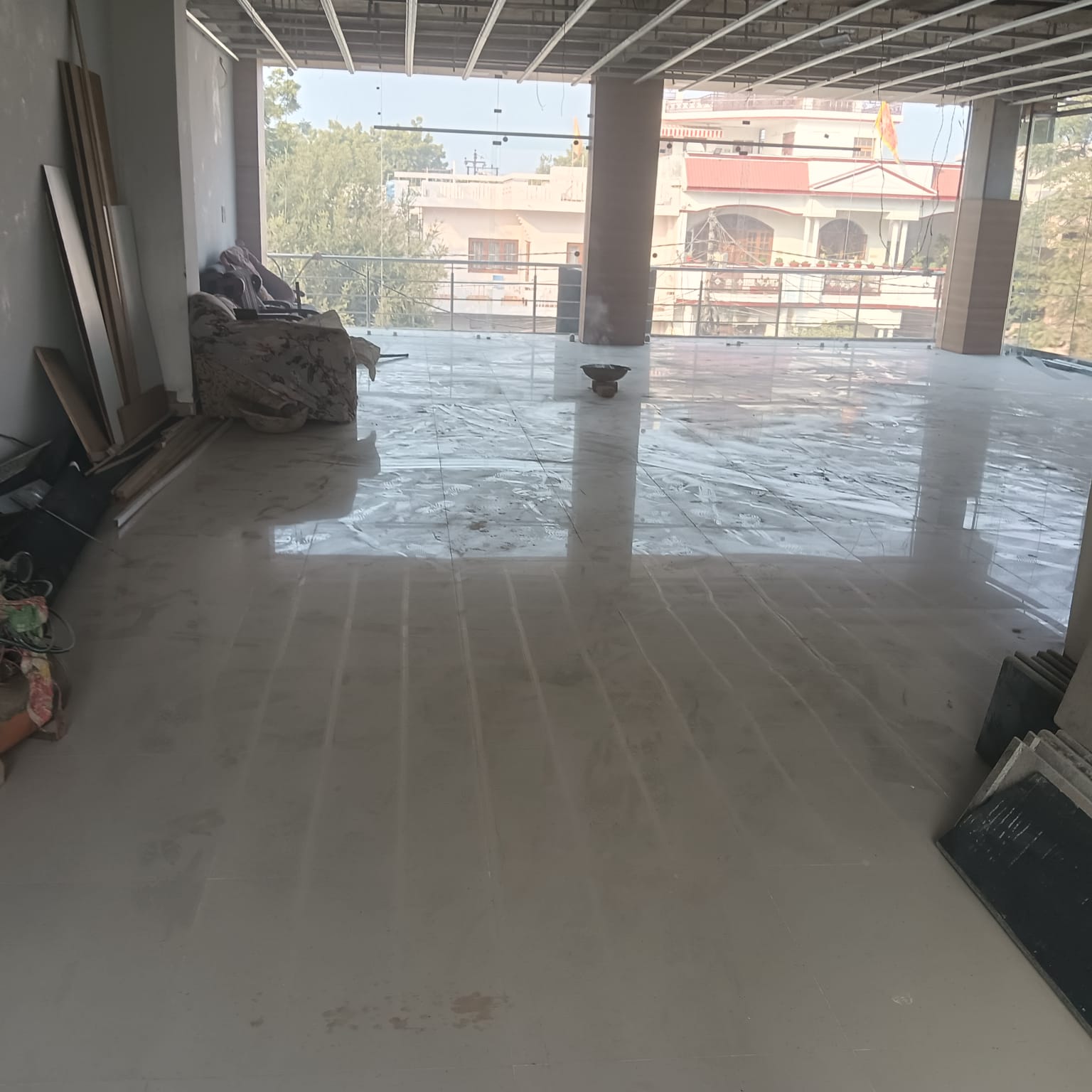 WhatsApp Image 2026-01-28 at 12.38.20 PM.jpeg