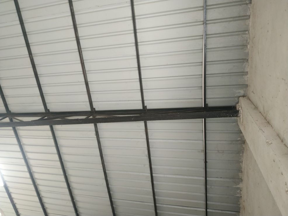 8,900 sq.ft Warehouse Available in North West Delhi, Delhi