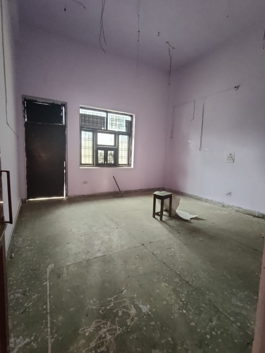 1,800 sq.ft Warehouse Available in Noida, Uttar Pradesh