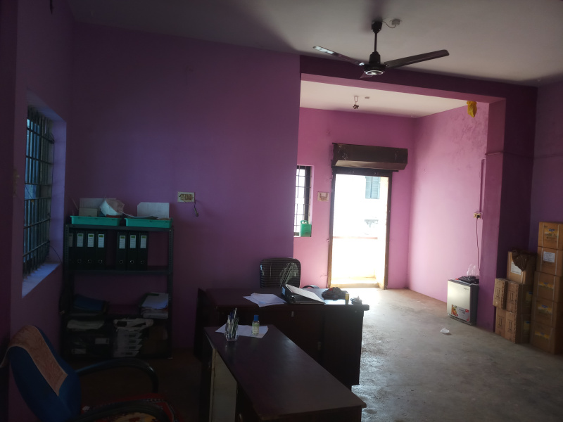 2,000 sq.ft Warehouse Available in Hubli, Karnataka