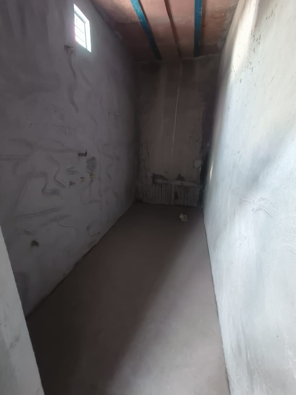 2,100 sq.ft Warehouse Available in Greater Noida, Uttar Pradesh