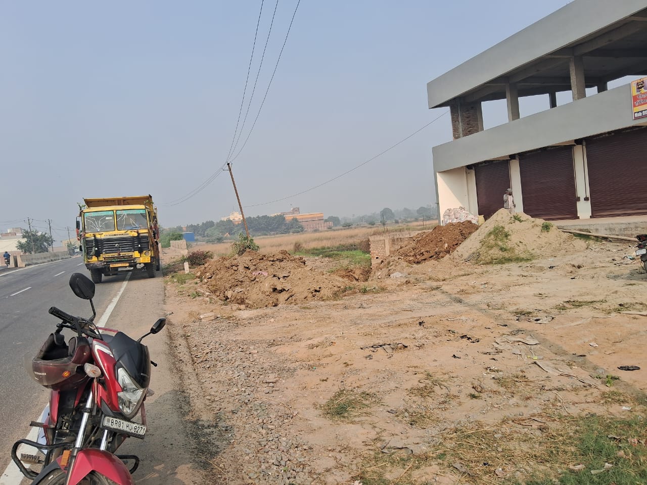 WhatsApp Image 2025-12-09 at 1.41.11 PM.jpeg