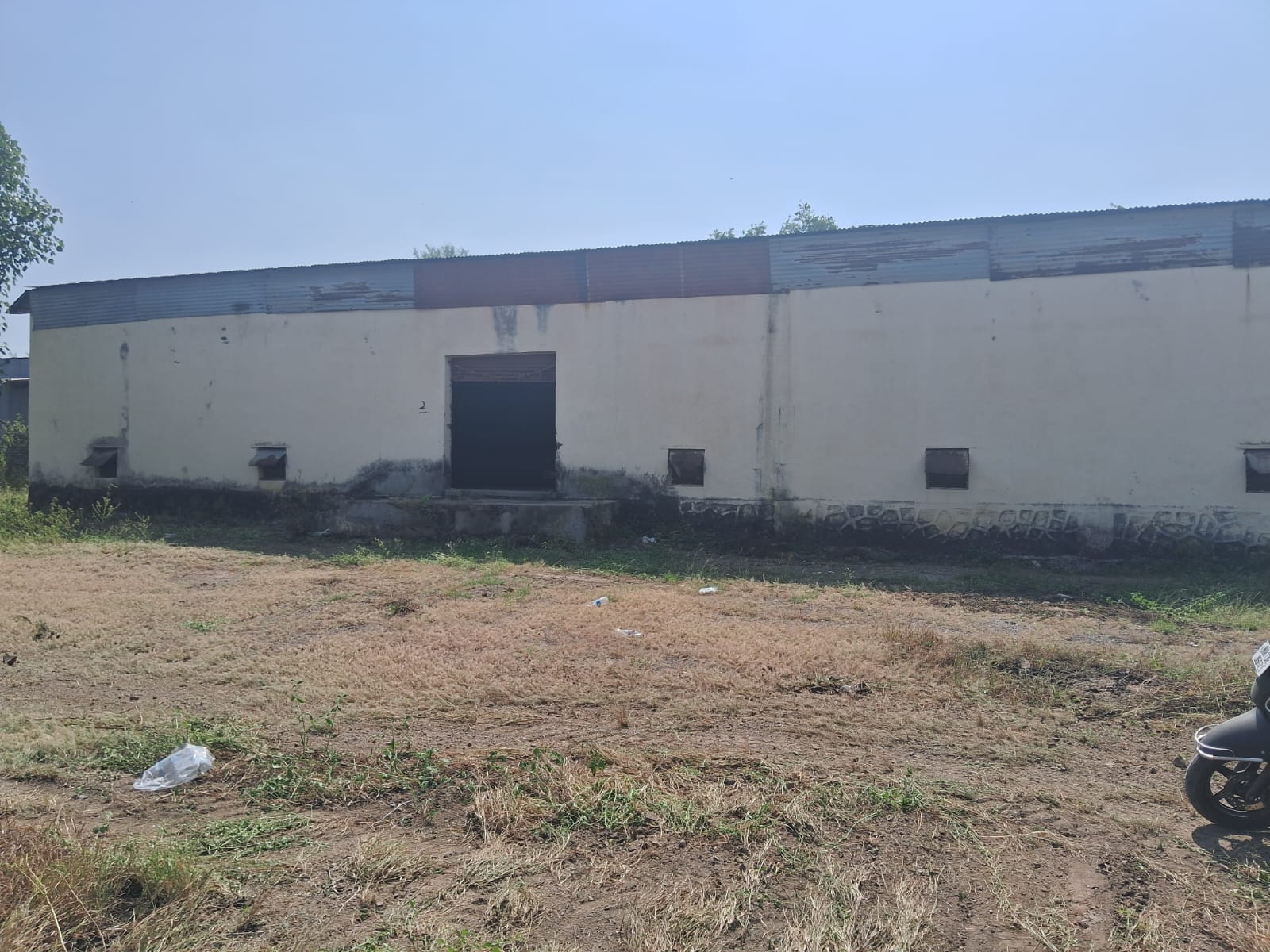 WhatsApp Image 2025-11-14 at 1.18.00 PM (1).jpeg