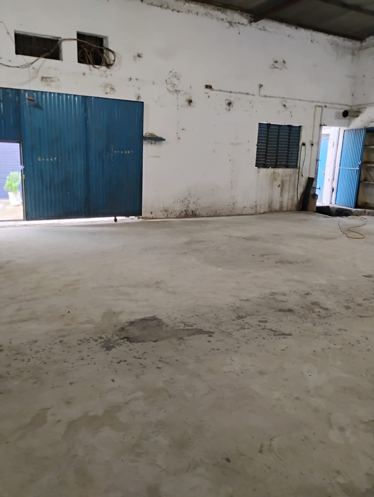 WhatsApp Image 2025-12-04 at 3.52.27 PM (1).jpeg